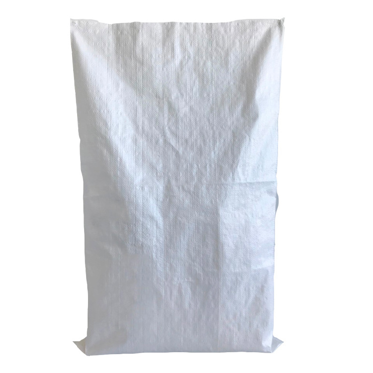 EGP factory wholesale pp woven bag for chemical storage bulk bags