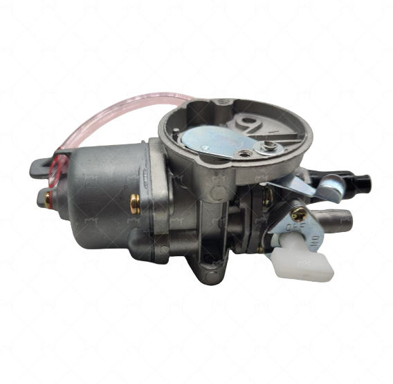 motorcycle carburetor PWK 34MM 36MM 38MM 40MM For 49cc Keihin Honda Yamaha Racing Sodco Motorcycle