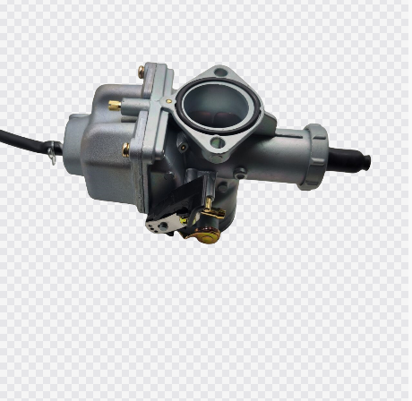 motorcycle PE24 engine part Carburetor 24mm racing motorcycle carburetor atv for racing ATV Go kart motorcycle parts