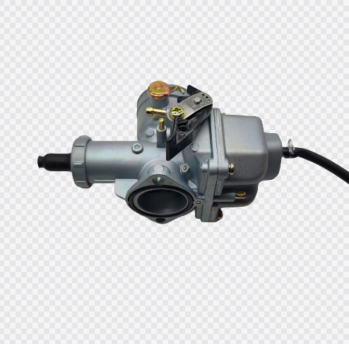 motorcycle PE24 engine part Carburetor 24mm racing motorcycle carburetor atv for racing ATV Go kart motorcycle parts