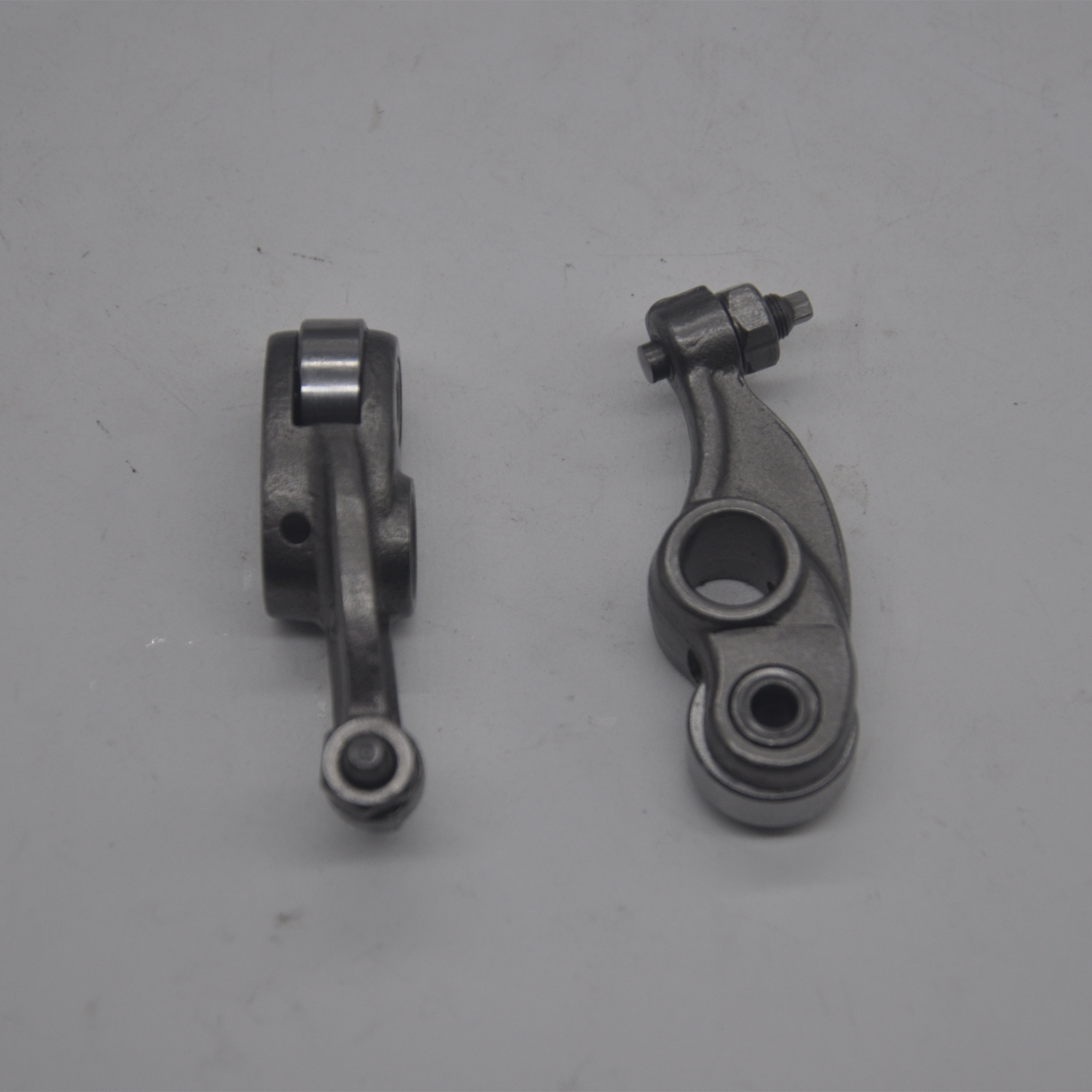 Hot selling Control Arm  roller rocker Arms For  Mitsubishi Suzuki Honda