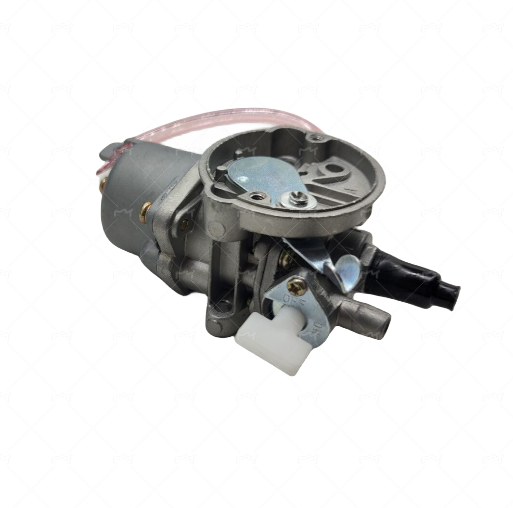 motorcycle carburetor PWK 34MM 36MM 38MM 40MM For 49cc Keihin Honda Yamaha Racing Sodco Motorcycle