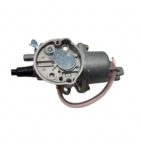 motorcycle carburetor PWK 34MM 36MM 38MM 40MM For 49cc Keihin Honda Yamaha Racing Sodco Motorcycle