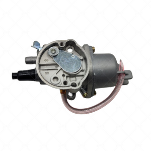 motorcycle carburetor PWK 34MM 36MM 38MM 40MM For 49cc Keihin Honda Yamaha Racing Sodco Motorcycle