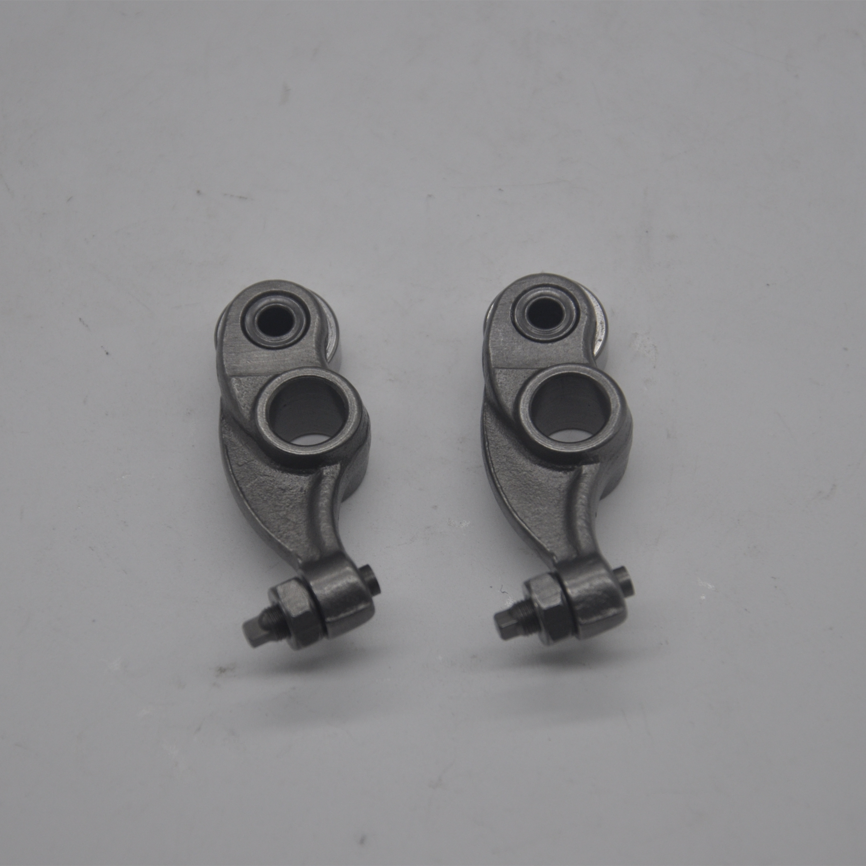 Hot selling Control Arm  roller rocker Arms For  Mitsubishi Suzuki Honda