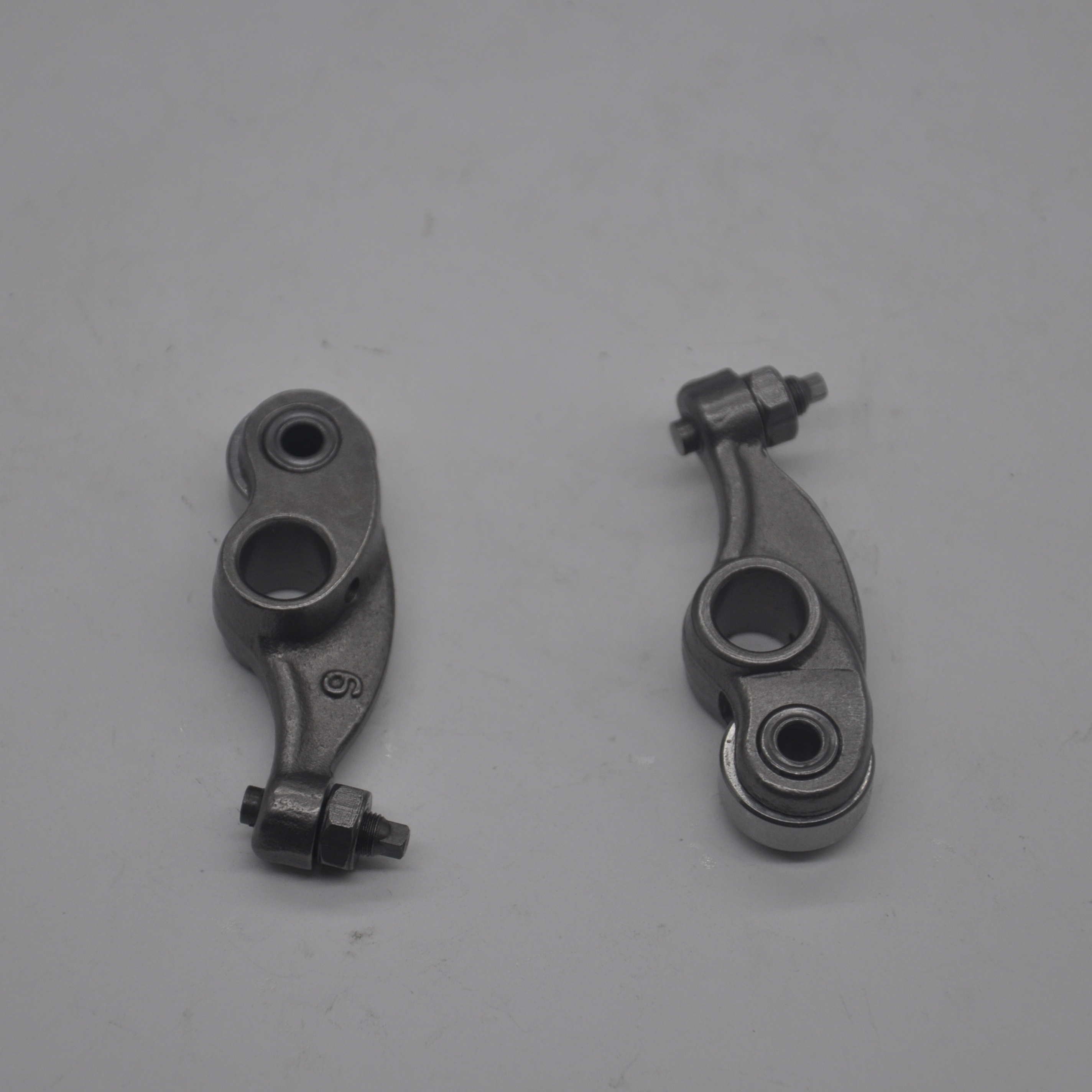 Hot selling Control Arm  roller rocker Arms For  Mitsubishi Suzuki Honda