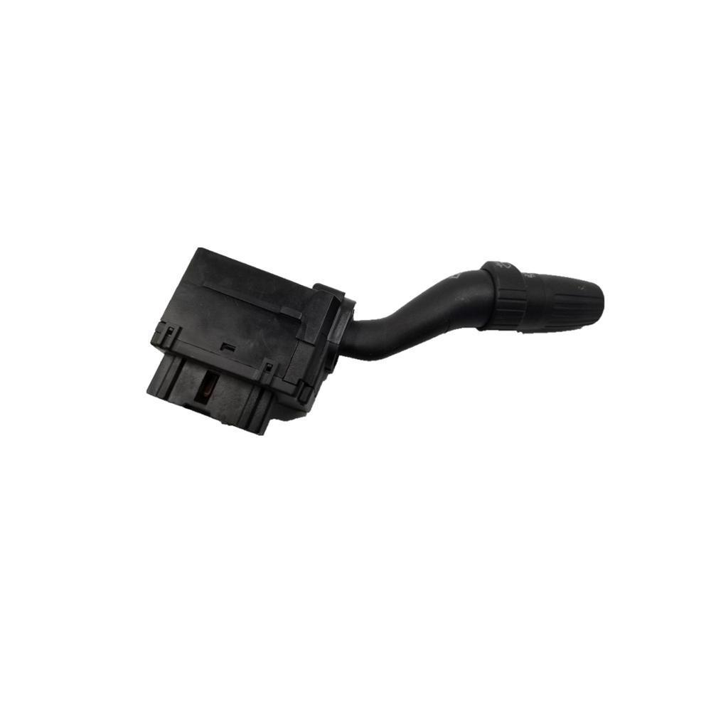 AutoTurn Signal Switch 35255-SDA-H01 For honda accord headlight switch