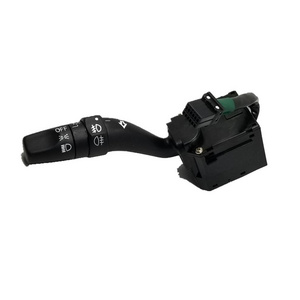 AutoTurn Signal Switch 35255-SDA-H01 For honda accord headlight switch