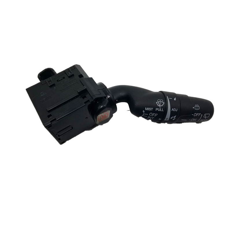 35256-SWA-H21 Auto Windscreen Wiper Switch For Honda Insight Crz Parts