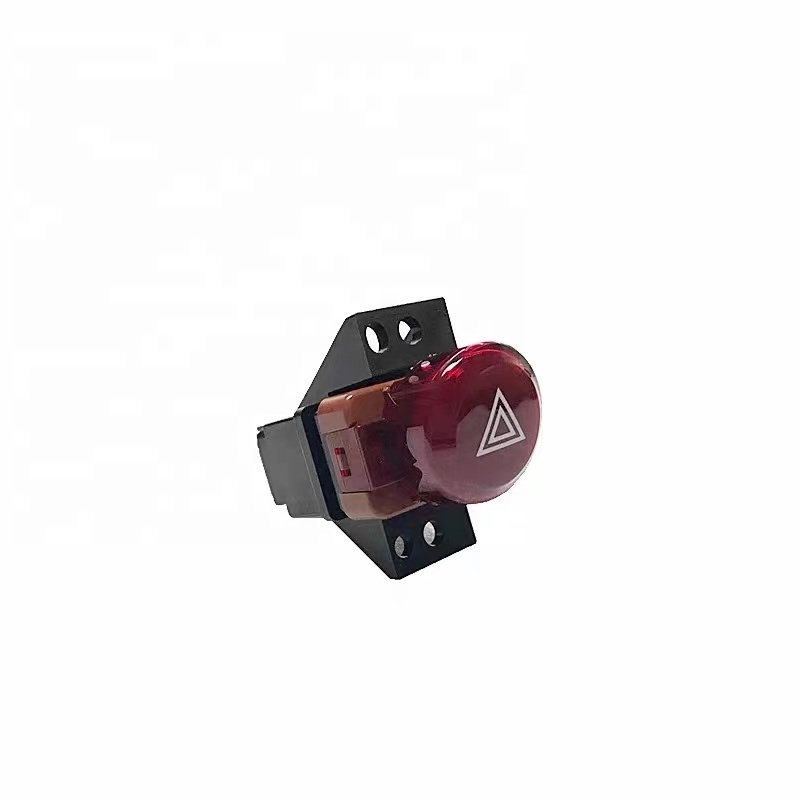 35510-SNA-003 Warning Emergency Hazard Light Switch warnings hazard lights switch for honda civic FA1