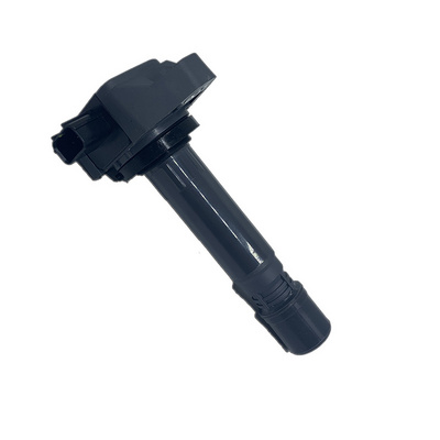 30520-RNA-A01 Hot Sale  Auto Parts For Denso Ignition Coil Price For Honda Civic 099700-101