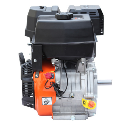 BS450C 18HP 445cc Gasoline Engine