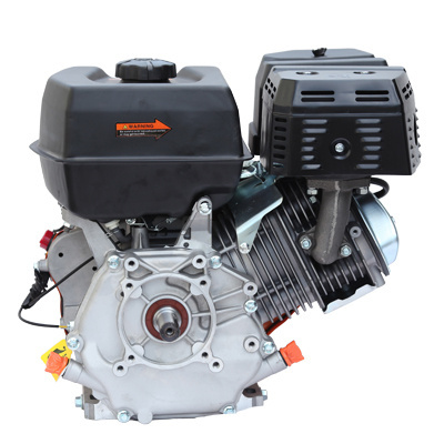 BS450C 18HP 445cc Gasoline Engine