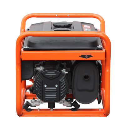 3kva generator portable petrol generator for home use electric power generator