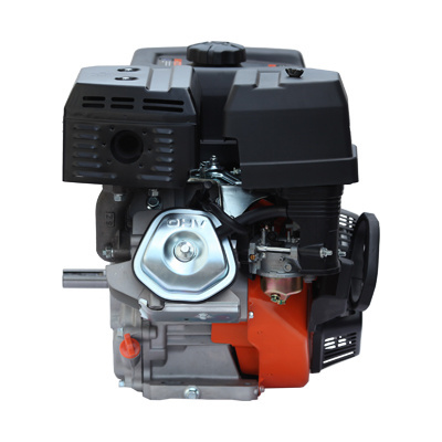 BS450C 18HP 445cc Gasoline Engine