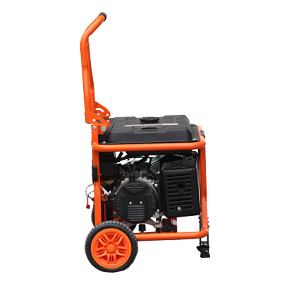 AEROBS(china) 220v 2kw gasoline generator prices electrical equipment supplier