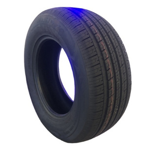 19inch Best price vehicle used tyres car for sale Wholesale Brand new all sizes car tires