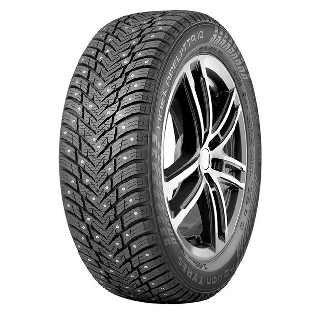 Passenger Car Tires for China brand High Quality Tyres For Vehicles Summer Tires 18 19 20 21 22inch