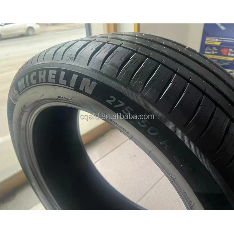 China quality for Michelin car tires Dunlop Used car tires for sale 265 45 R21 of Lixiang L9