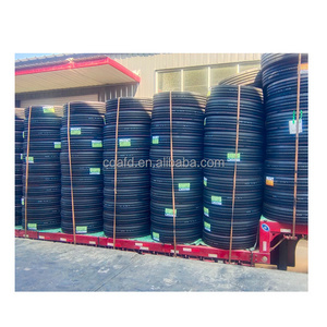 China quality for Michelin car tires Dunlop Used car tires for sale 265 45 R21 of Lixiang L9