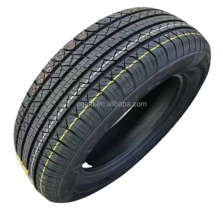 Whole Year Round Currency Available Tires for Passenger Cars Winter Tyres Summer Tyres Llantas Para Auto in Stock Wholesale