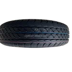 Whole Year Round Currency Available Tires for Passenger Cars Winter Tyres Summer Tyres Llantas Para Auto in Stock Wholesale