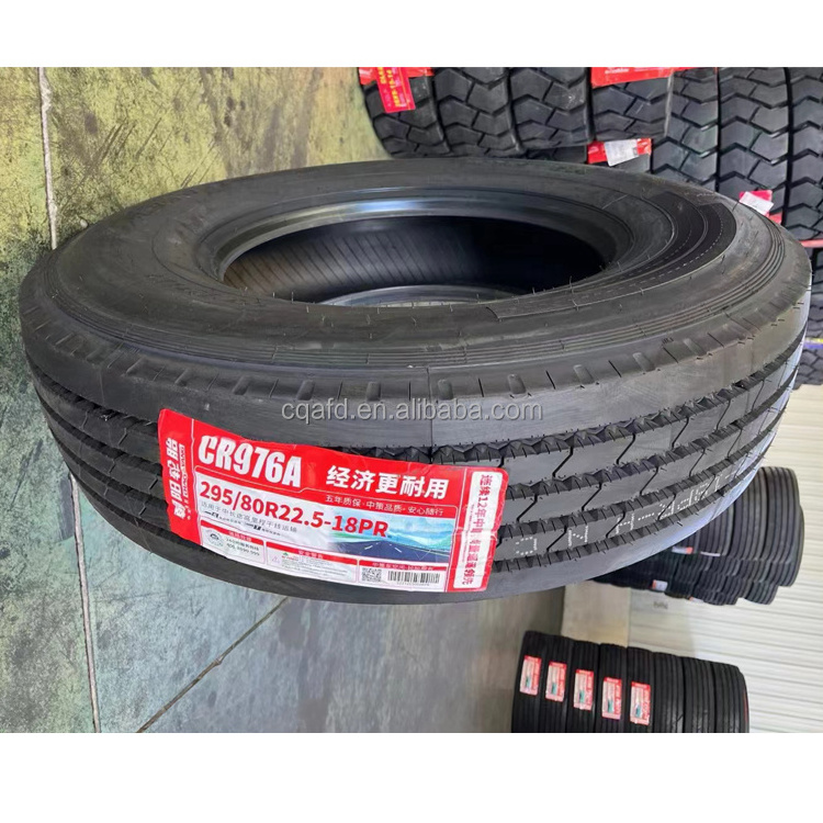 Whole Year Round Currency Available Tires for Passenger Cars Winter Tyres Summer Tyres Llantas Para Auto in Stock Wholesale