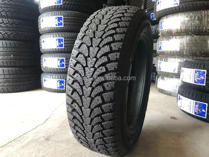 18inch 19inch 20inch 21inch radial car tires cheap China PCR passenger car tires MT AT numaticos llantas of lixiang changan