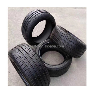 Currency Available Tires for Passenger Cars Winter Tyres Summer Tyres Automotive Vulnerable Parts Wholesale