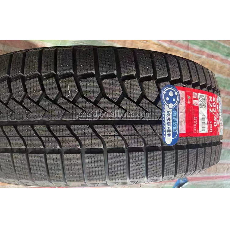 Currency Available Tires for Passenger Cars Winter Tyres Summer Tyres Automotive Vulnerable Parts Wholesale