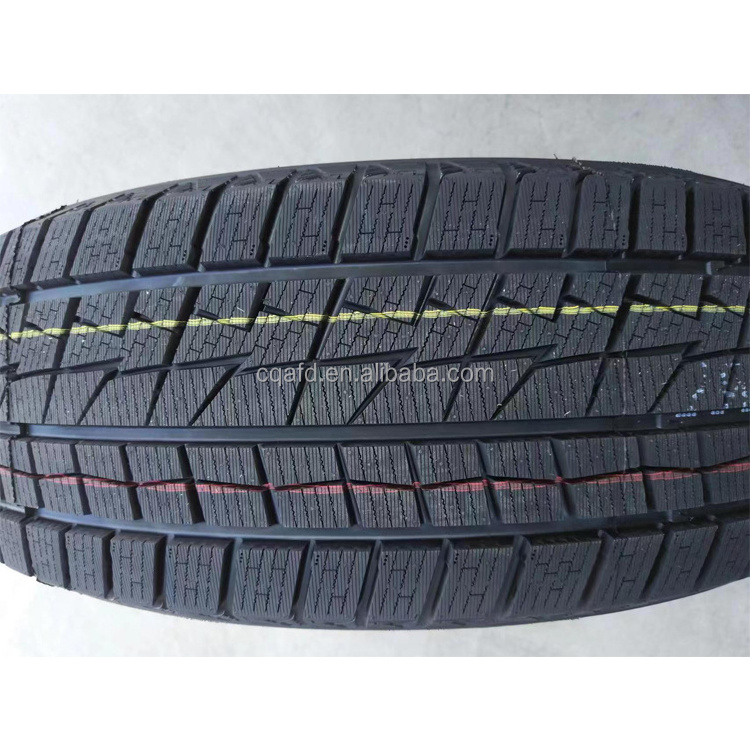 Currency Available Tires for Passenger Cars Winter Tyres Summer Tyres Automotive Vulnerable Parts Wholesale