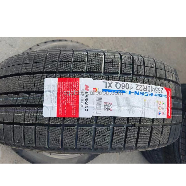 Chinese Radial Tyres Commercial Truck Tires Rubber Tires 205 55 r16 r17 Wholesale All Seasons Available Made in China