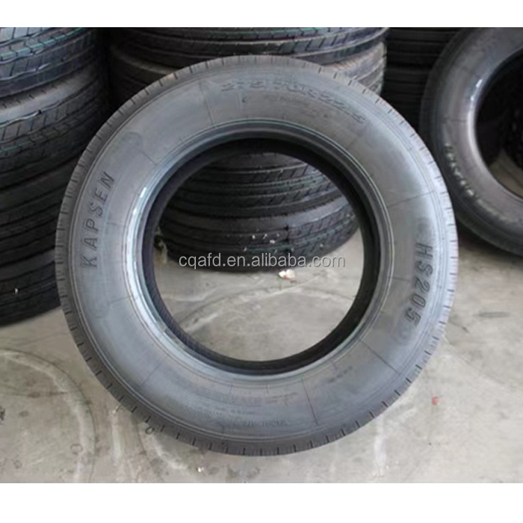 Malaysia New Rubber Winter Tyres Snow Tires with Nails Tires for Cars 245 45 R20 for used bmw Passenger Car