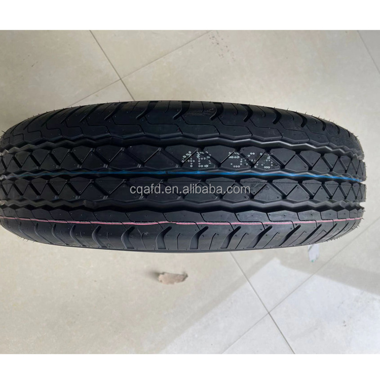 Malaysia New Rubber Winter Tyres Snow Tires with Nails Tires for Cars 245 45 R20 for used bmw Passenger Car