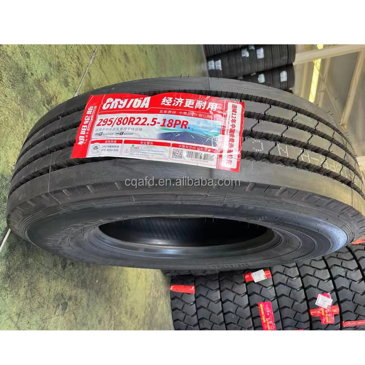 Malaysia New Rubber Winter Tyres Snow Tires with Nails Tires for Cars 245 45 R20 for used bmw Passenger Car