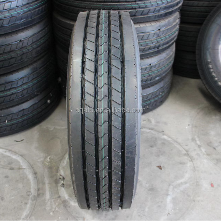 Currency Available Tires for Passenger Cars Winter Tyres Summer Tyres Llantas Para Auto Wholesale Made in China