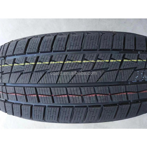 Currency Available Tires for Passenger Cars Winter Tyres Summer Tyres Llantas Para Auto Wholesale Made in China