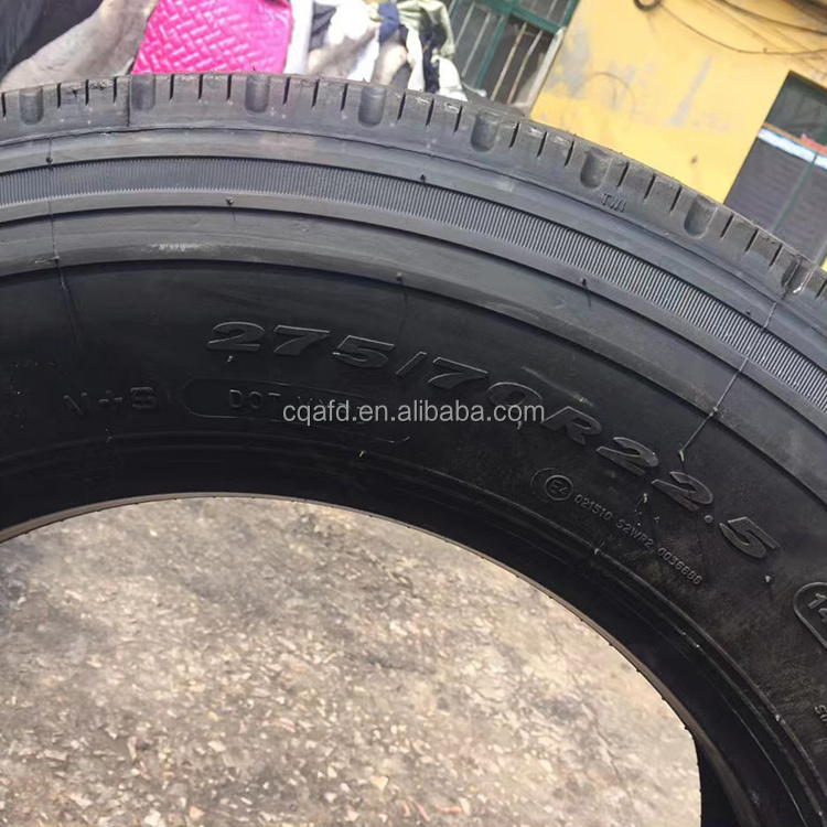 Currency Available Tires for Passenger Cars Winter Tyres Summer Tyres Llantas Para Auto Wholesale Made in China