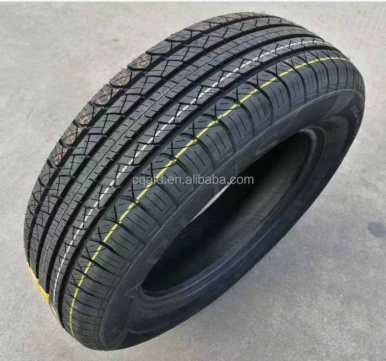 Currency Available Tires for Passenger Cars Winter Tyres Summer Tyres Llantas Para Auto Wholesale Made in China