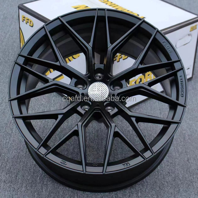 Vehicle Accessories Voyah EXEED Geely Chery Changan Li Rims Steel Material Auto Parts Aluminium Alloy Wheel Hub for Cars