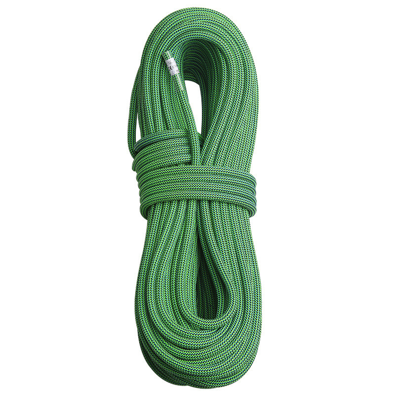 Cheap Price Dynamic Rope Rock Climbing Rope