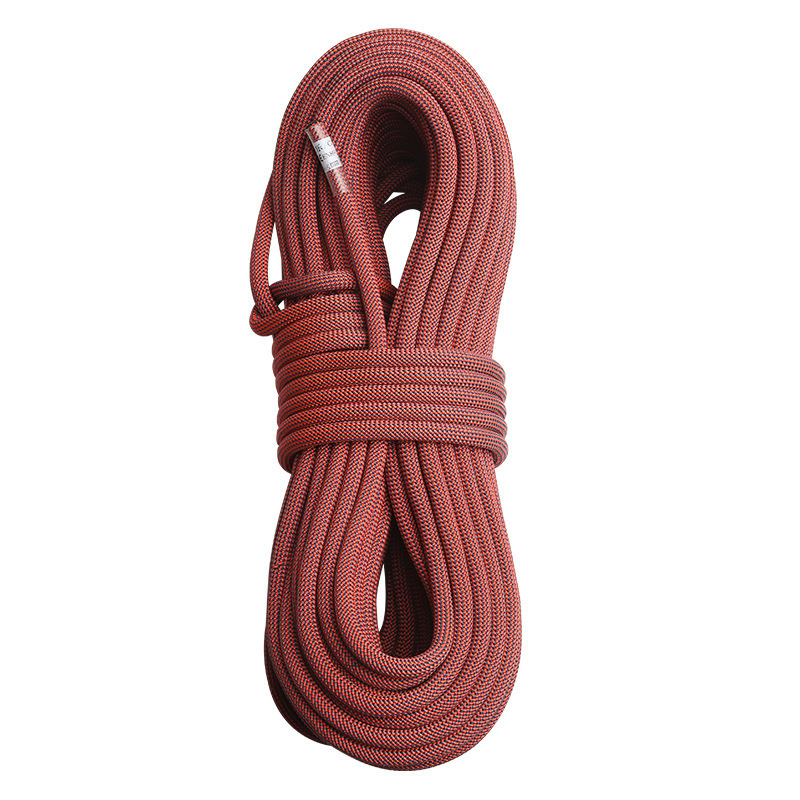 Cheap Price Dynamic Rope Rock Climbing Rope