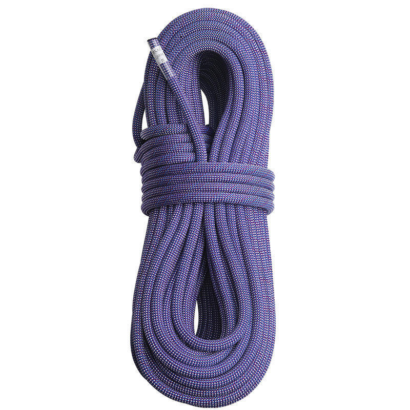 Cheap Price Dynamic Rope Rock Climbing Rope