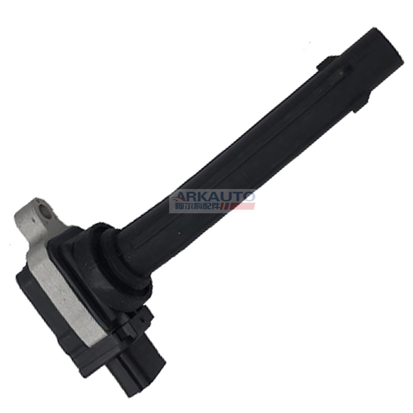 Chinese Car Ignition Coil 360304026L F01R00A056 F 01R 00A 056 2501002 FOR BOSCH FAW BESTUNE B30 B50 X40 XENIA R7 R7C 1.6 CA4GB16