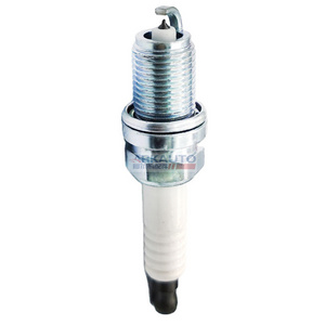 Iridium Spark Plug ARK-SP7121 FOR VW Touran Polo Toyota MR2 RAV4 SOLARA Avensis Corona HILUX Corolla 2.0 1.4 1.6 1.8 3.0 2.4