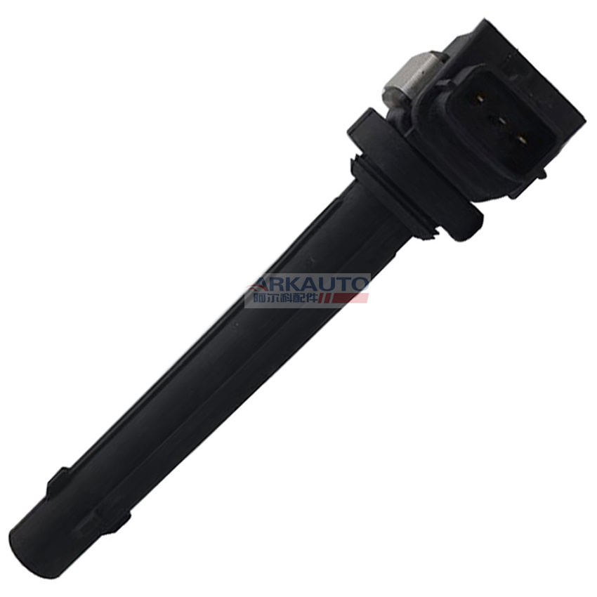 Chinese Car Ignition Coil 360304026L F01R00A056 F 01R 00A 056 2501002 FOR BOSCH FAW BESTUNE B30 B50 X40 XENIA R7 R7C 1.6 CA4GB16