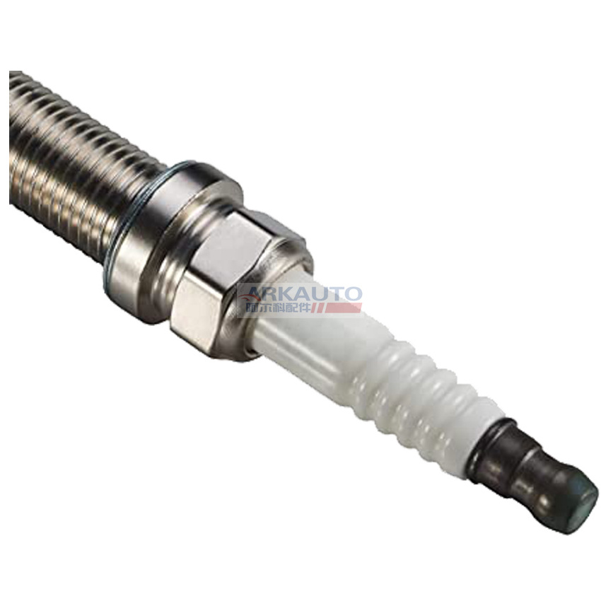 Iridium Spark Plug ARK-SP7121 FOR VW Touran Polo Toyota MR2 RAV4 SOLARA Avensis Corona HILUX Corolla 2.0 1.4 1.6 1.8 3.0 2.4