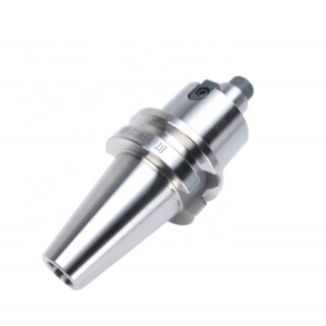 CNC tool holder end milling alloy cutter ISO20 ISO25 FMB22 fmb tool holder for cnc machine