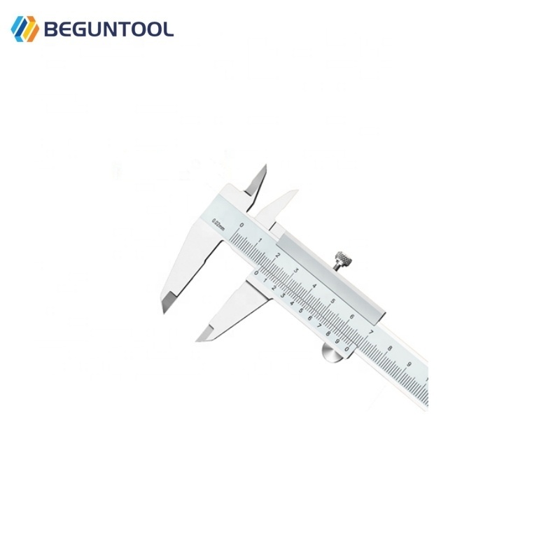 Haliang Vernier Caliper 0-150 200 300mm Digital Caliper Dial Depth Vernier Caliper Measuring Tool LINKS Depth Measurement Tool