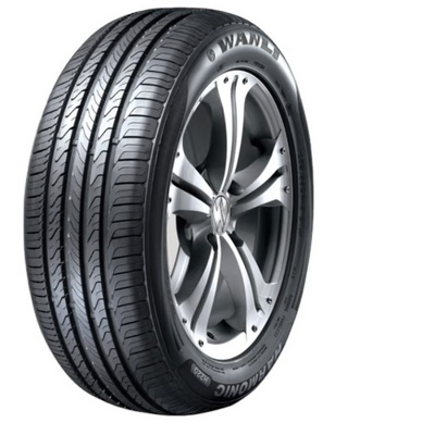 WANLI Tyre new design high quality for vehicles wholesale sale hot selling cheap tire rubber truck and bus heavy duty good tyre